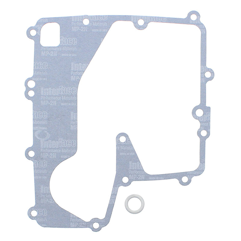 VERTEX ENGINE PAN GASKET KIT YAM YZF-R6 06-20 334014