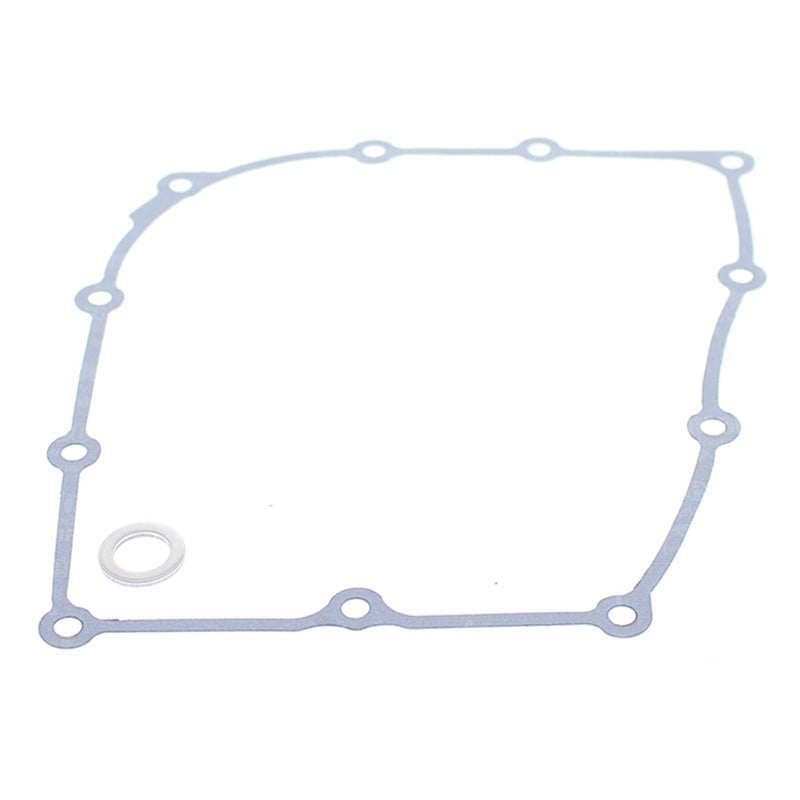 VERTEX ENGINE PAN GASKET KIT YAM FZ07 15-17 334015