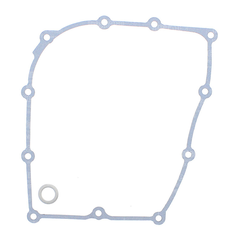 VERTEX ENGINE PAN GASKET KIT YAM FZ07 15-17 334015