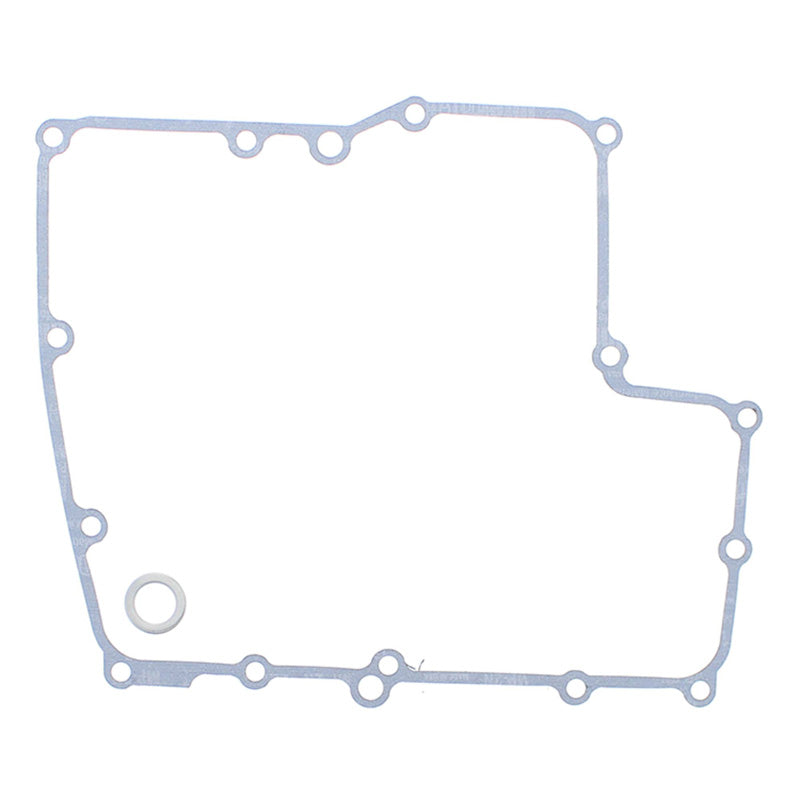 VERTEX ENGINE PAN GASKET KIT YAM FZ8 11-13 334016