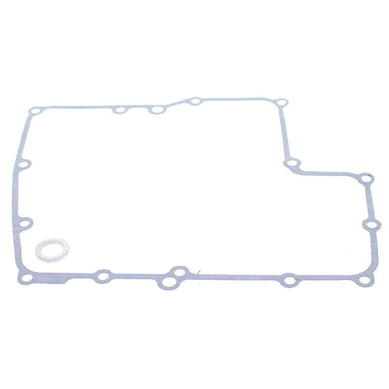 VERTEX ENGINE PAN GASKET KIT YAM FZ8 11-13 334016
