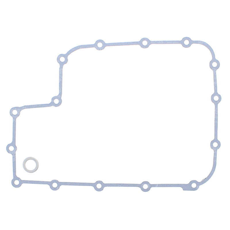 VERTEX ENGINE PAN GASKET KIT YAM FJ09 15-16 334018