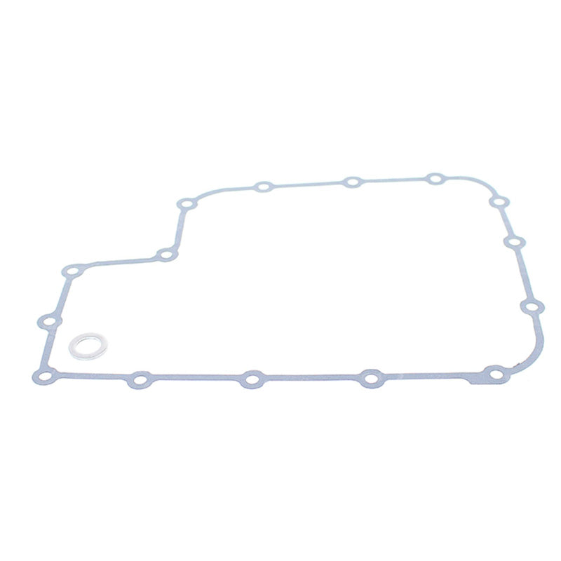 VERTEX ENGINE PAN GASKET KIT YAM FJ09 15-16 334018