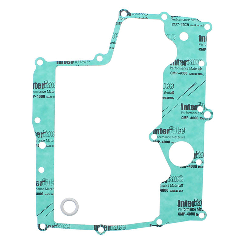 VERTEX ENGINE PAN GASKET KIT YAM FZ1 01-05 334021