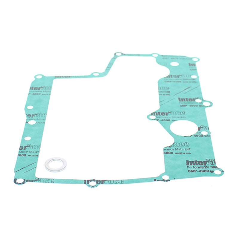 VERTEX ENGINE PAN GASKET KIT YAM FZ1 01-05 334021