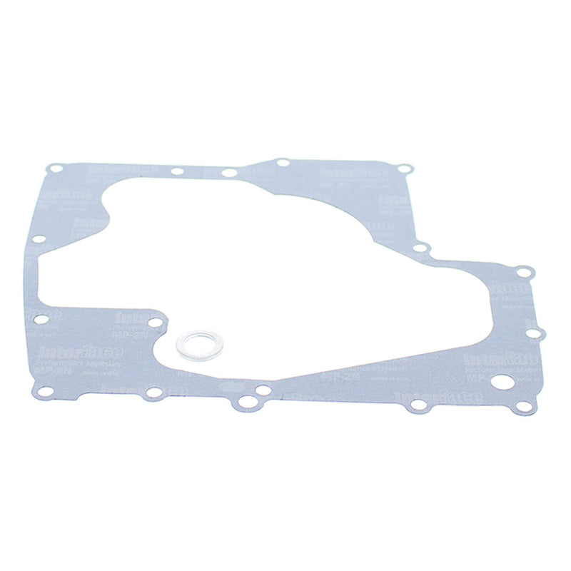 VERTEX ENGINE PAN GASKET KIT YAM YZF-R1 04-06 334022