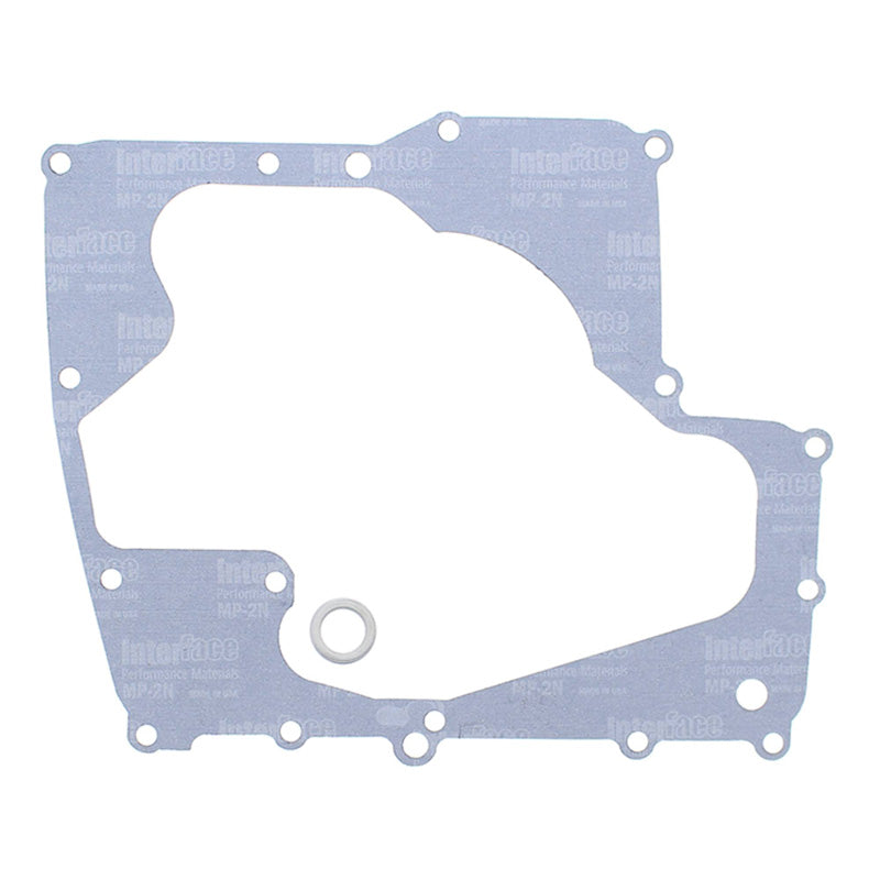 VERTEX ENGINE PAN GASKET KIT YAM YZF-R1 04-06 334022
