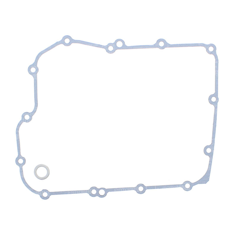 VERTEX ENGINE PAN GASKET KIT YAM YZF-R1 09-14 334023