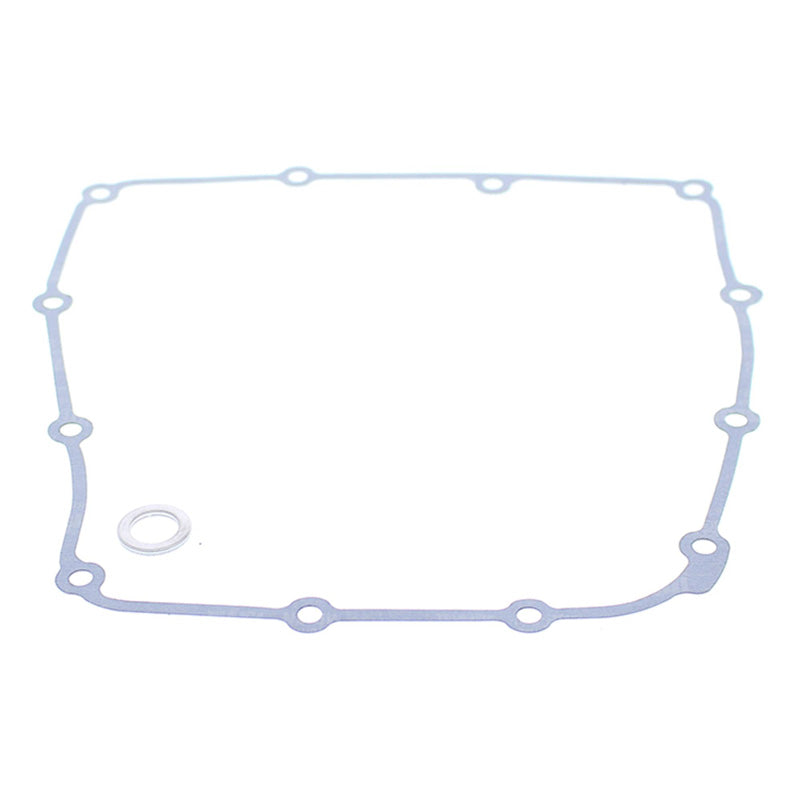 VERTEX ENGINE PAN GASKET KIT YAM FZ10 2017 334024