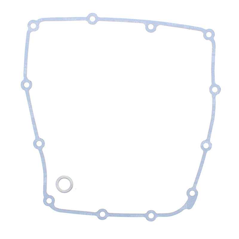 VERTEX ENGINE PAN GASKET KIT YAM FZ10 2017 334024