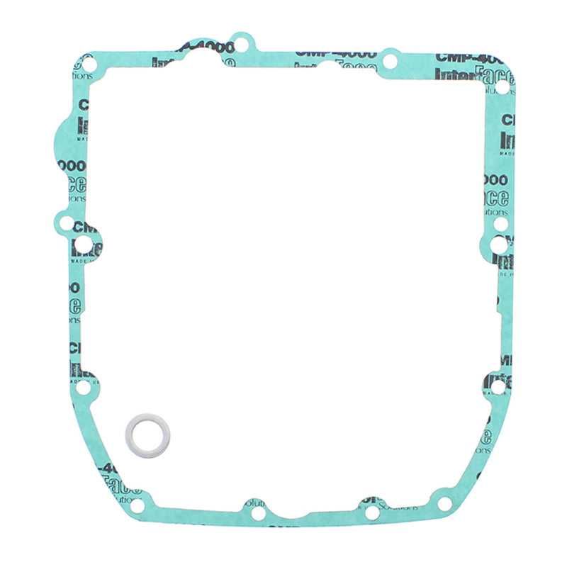 VERTEX ENGINE PAN GASKET KIT YAM VMX12 V-MAX 90-07 334026