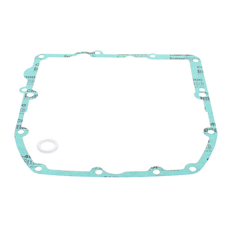VERTEX ENGINE PAN GASKET KIT YAM VMX12 V-MAX 90-07 334026