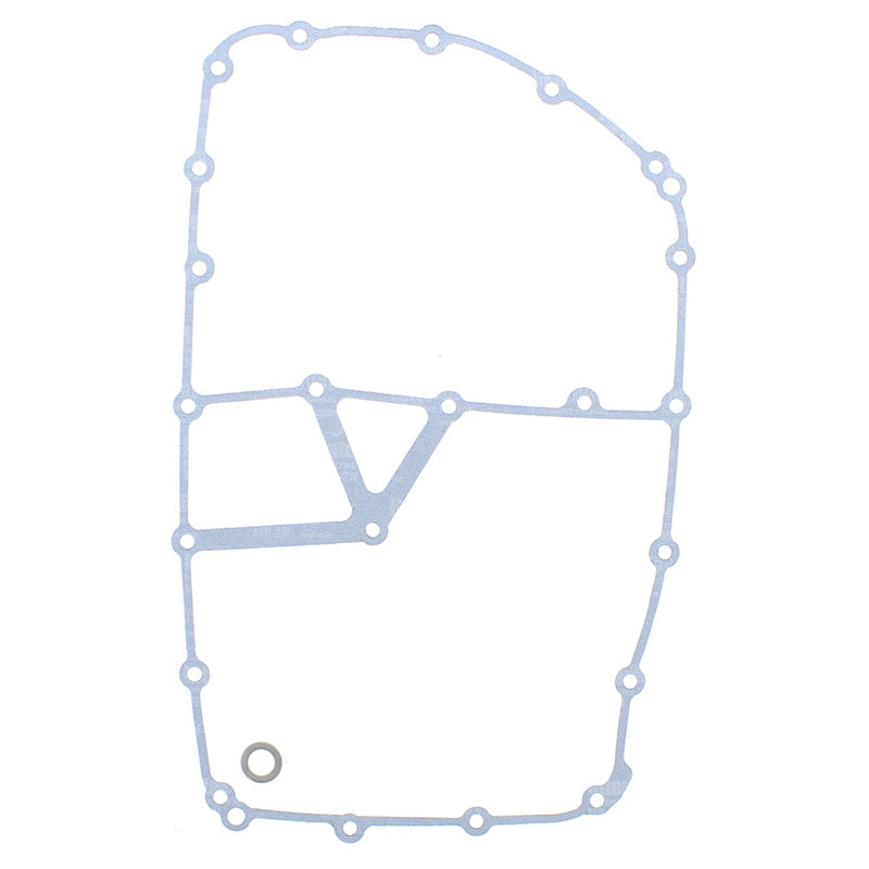 VERTEX ENGINE PAN GASKET KIT YAM XTZ12 SUPER TENERE 12-2 334027