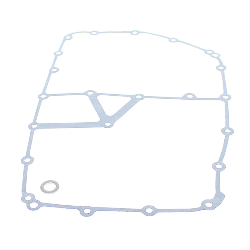 VERTEX ENGINE PAN GASKET KIT YAM XTZ12 SUPER TENERE 12-2 334027