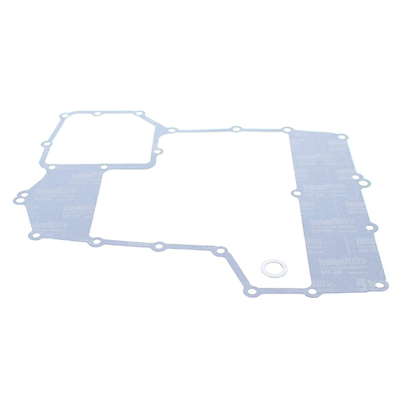 VERTEX ENGINE PAN GASKET KIT YAM FJR1300 03-05 334028