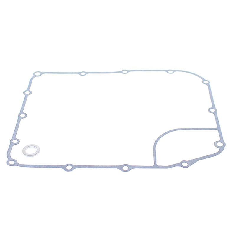 VERTEX ENGINE PAN GASKET KIT YAM VMX17 V MAX 09-20 334029