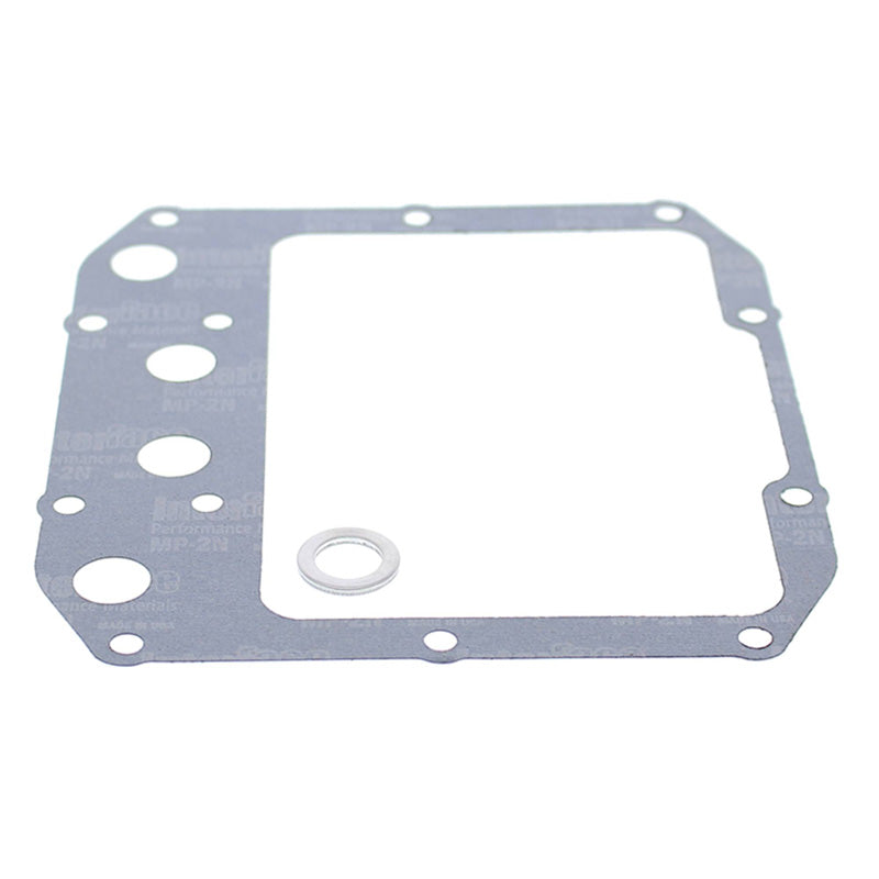 VERTEX ENGINE PAN GASKET KIT SUZ GS500 89-02 334031