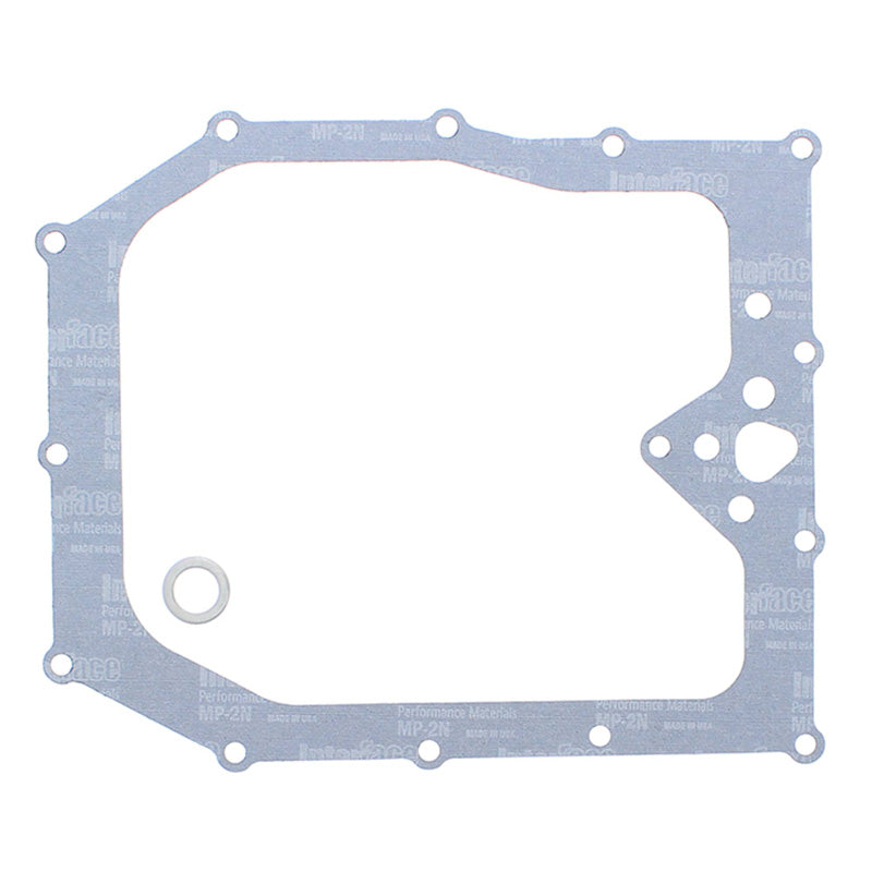 VERTEX ENGINE PAN GASKET KIT SUZ GSF600S BANDIT 96-03 334032