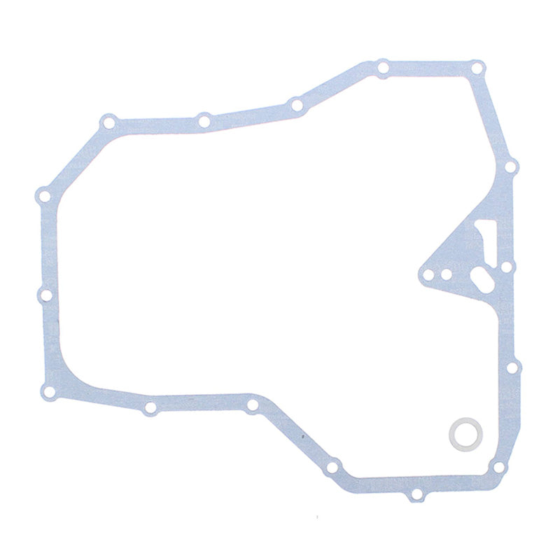 VERTEX ENGINE PAN GASKET KIT SUZ GSX1100G 91-93 334033