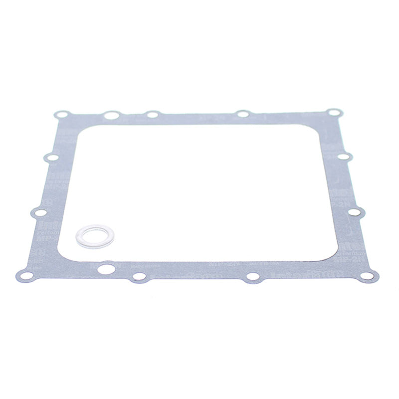 VERTEX ENGINE PAN GASKET KIT SUZ GSX-R600 97-99 334035