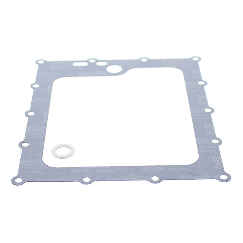 VERTEX ENGINE PAN GASKET KIT SUZ GSX-R600 01-05 334036