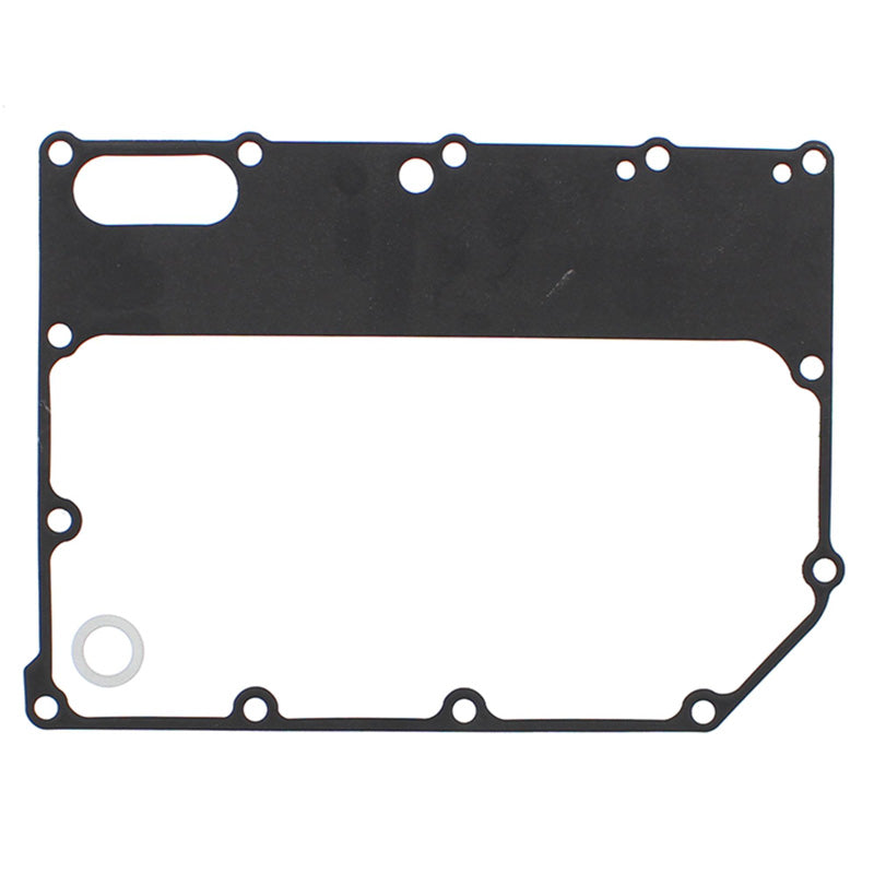 VERTEX ENGINE PAN GASKET KIT SUZ GSX-R600 06-11 334037