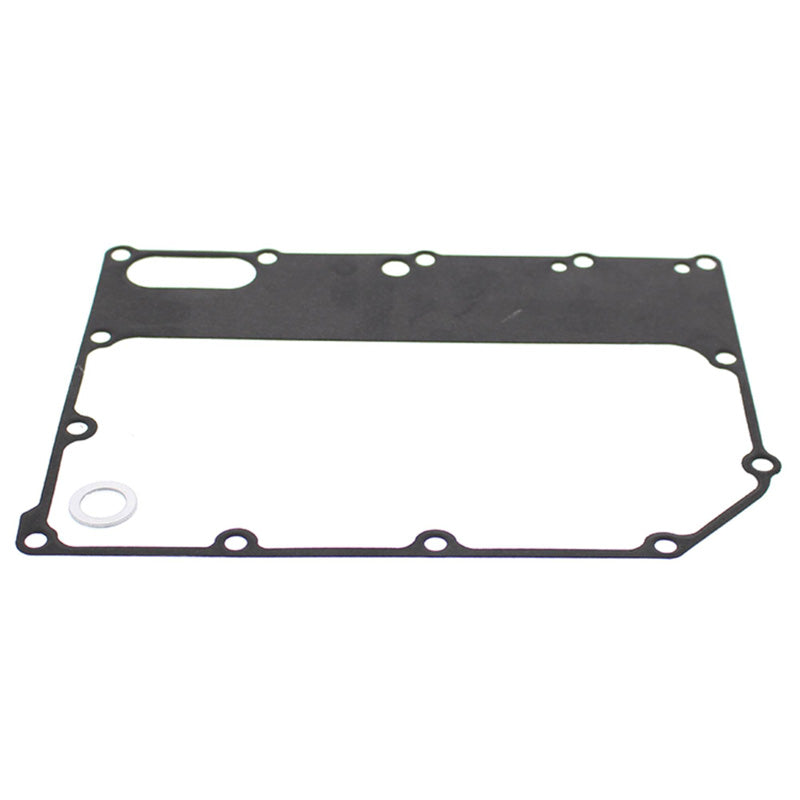 VERTEX ENGINE PAN GASKET KIT SUZ GSX-R600 06-11 334037