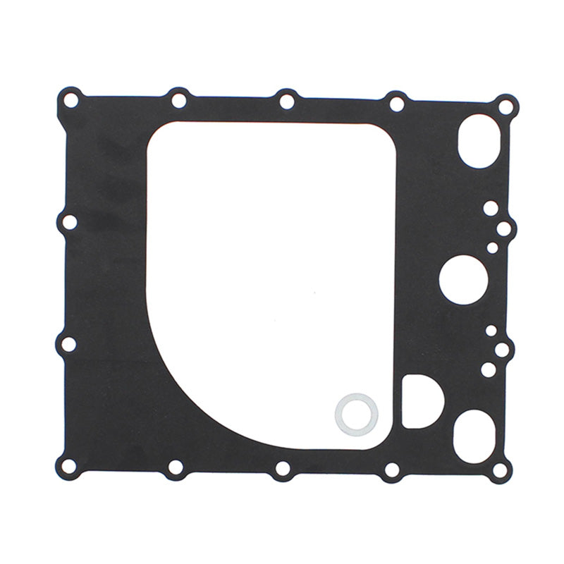 VERTEX ENGINE PAN GASKET KIT SUZ GSXS750 18-20 334038