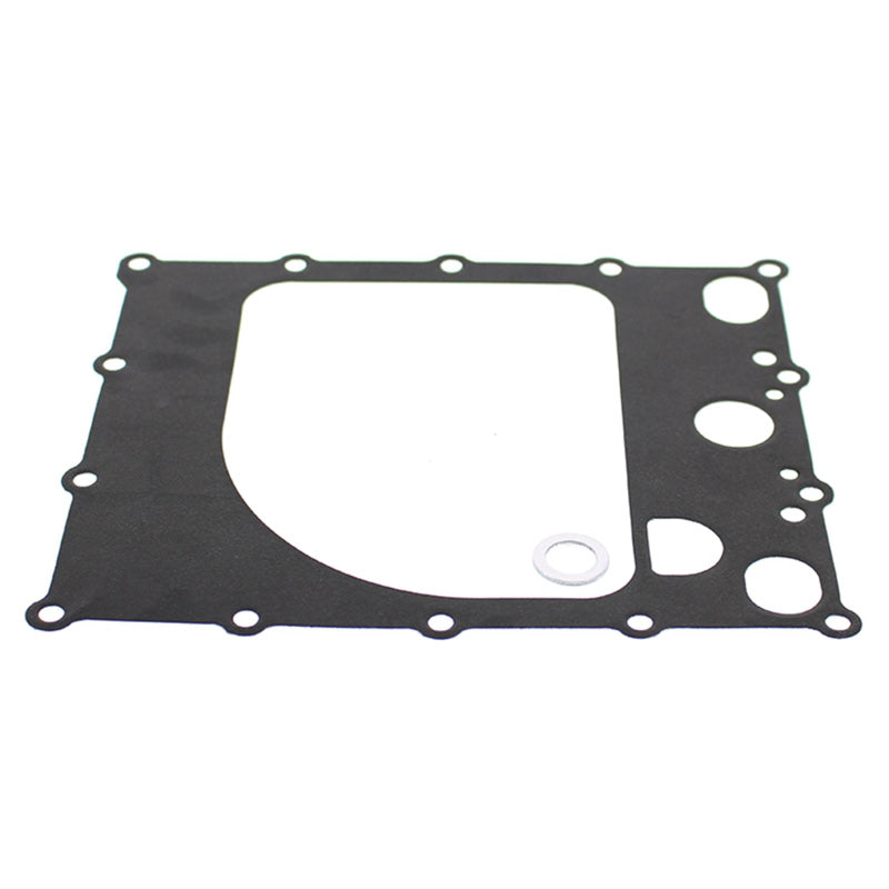 VERTEX ENGINE PAN GASKET KIT SUZ GSXS750 18-20 334038