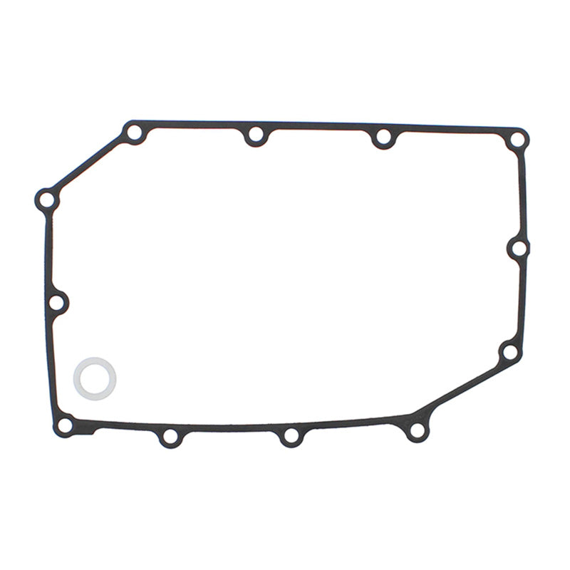 VERTEX ENGINE PAN GASKET KIT SUZ GSX-R1000 09-11 334039