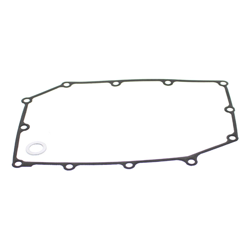 VERTEX ENGINE PAN GASKET KIT SUZ GSX-R1000 09-11 334039