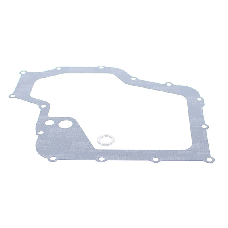 VERTEX ENGINE PAN GASKET KIT SUZ GSX1300 B-KING 2009 334040