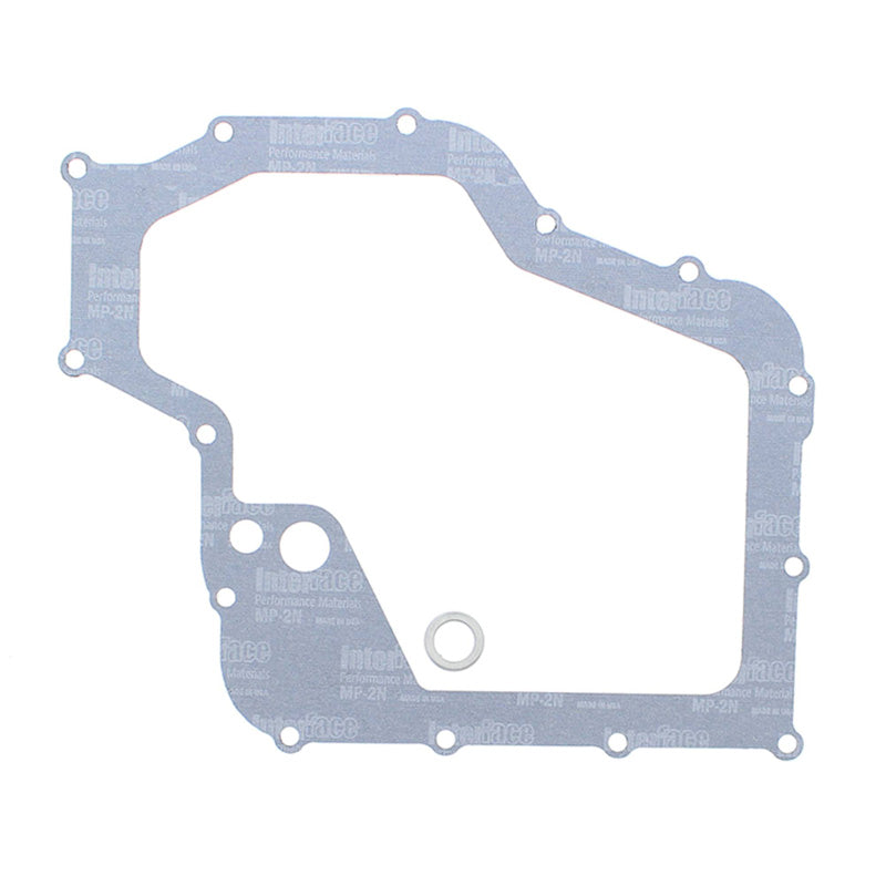 VERTEX ENGINE PAN GASKET KIT SUZ GSX1300 B-KING 2009 334040