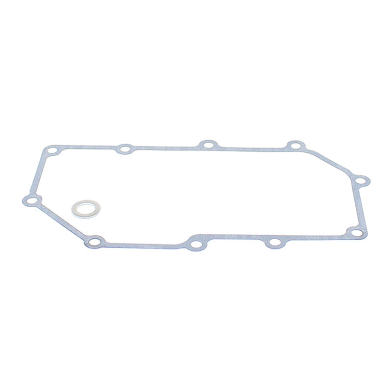 VERTEX ENGINE PAN GASKET KIT KAW EX300 NINJA 13-17 334041