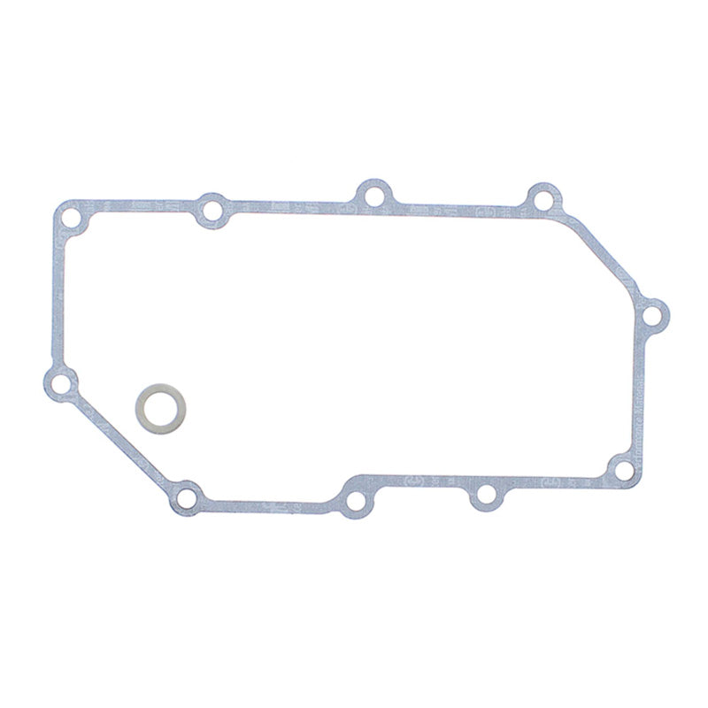 VERTEX ENGINE PAN GASKET KIT KAW EX300 NINJA 13-17 334041