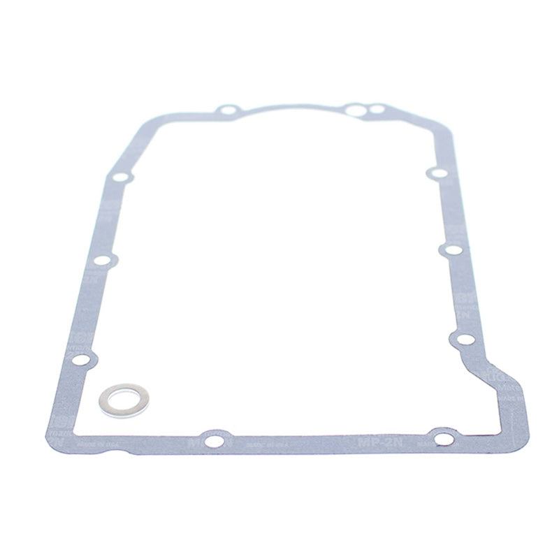 VERTEX ENGINE PAN GASKET KIT KAW NINJA 600R (ZX600C) 88- 334044
