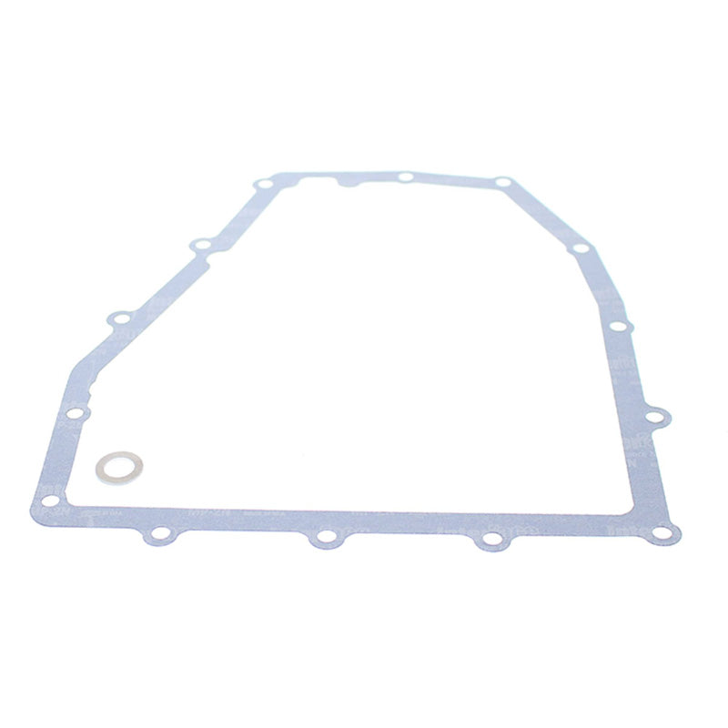 VERTEX ENGINE PAN GASKET KIT KAW ZX600 (ZX-6R) 95-97 334045