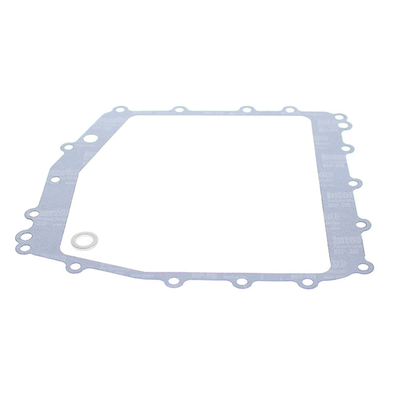 VERTEX ENGINE PAN GASKET KIT KAW ZX600 (ZX-6R) 07-12 334046