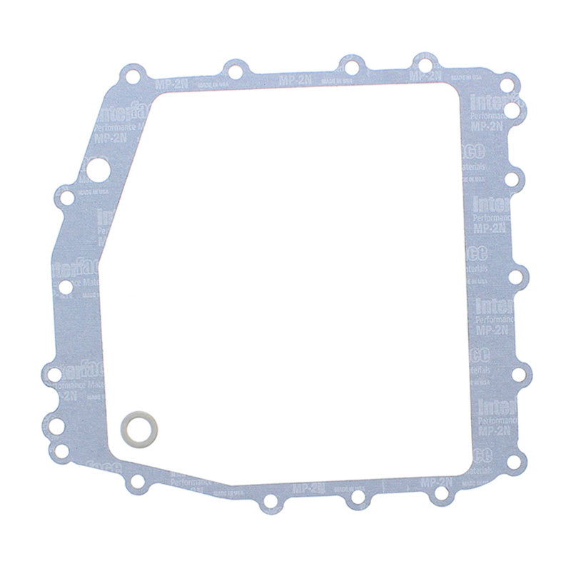 VERTEX ENGINE PAN GASKET KIT KAW ZX600 (ZX-6R) 07-12 334046