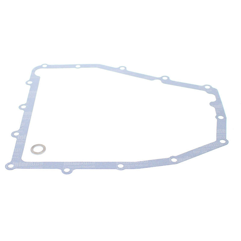 VERTEX ENGINE PAN GASKET KIT KAW ZX600 (ZX-6R) (636) 05- 334047