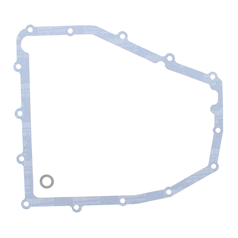 VERTEX ENGINE PAN GASKET KIT KAW ZX600 (ZX-6R) (636) 05- 334047