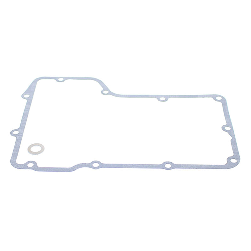 VERTEX ENGINE PAN GASKET KIT KAW ZX600 (ZZR) 03-04 334048