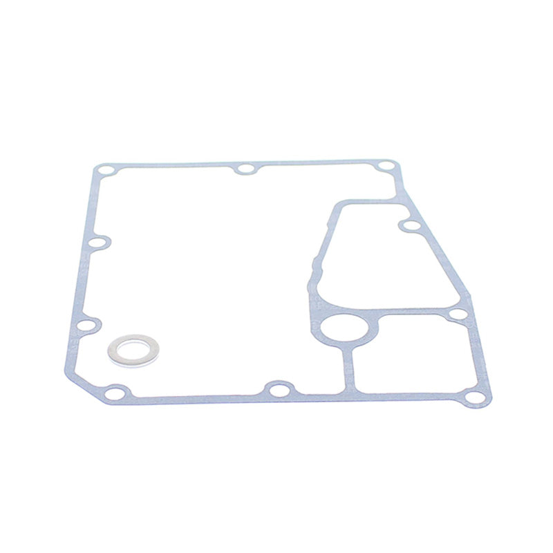 VERTEX ENGINE PAN GASKET KIT KAW ER-6N 09-10 334049