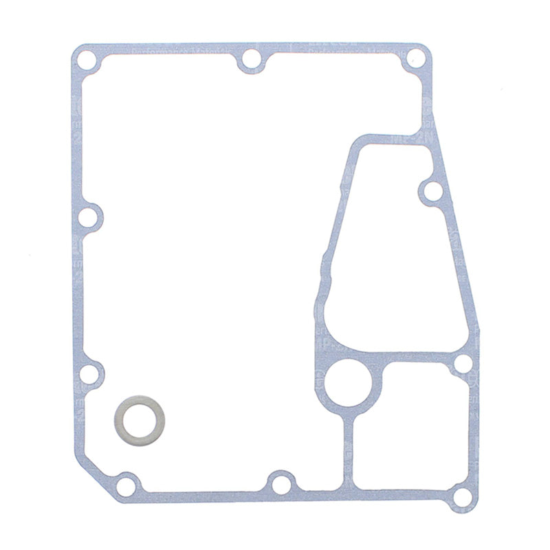 VERTEX ENGINE PAN GASKET KIT KAW ER-6N 09-10 334049