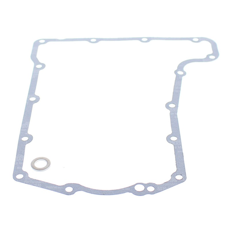 VERTEX ENGINE PAN GASKET KIT KAW ZEPHYR (ZR750C) 91-93 334051