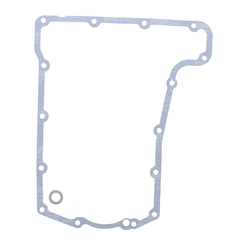 VERTEX ENGINE PAN GASKET KIT KAW ZEPHYR (ZR750C) 91-93 334051