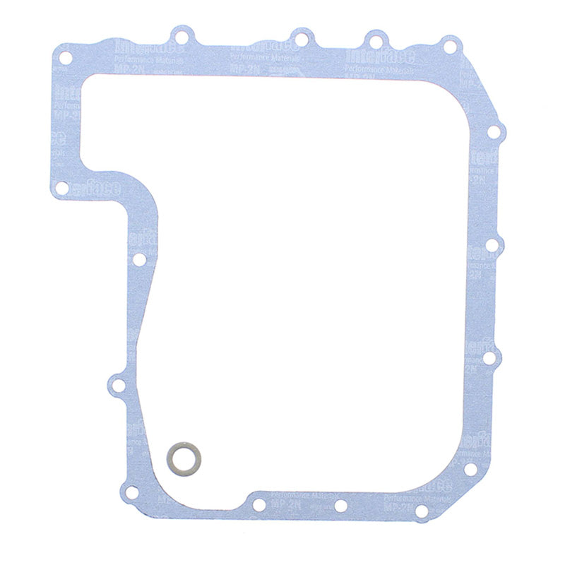 VERTEX ENGINE PAN GASKET KIT KAW ZR750 (Z750S) 05-06 334052