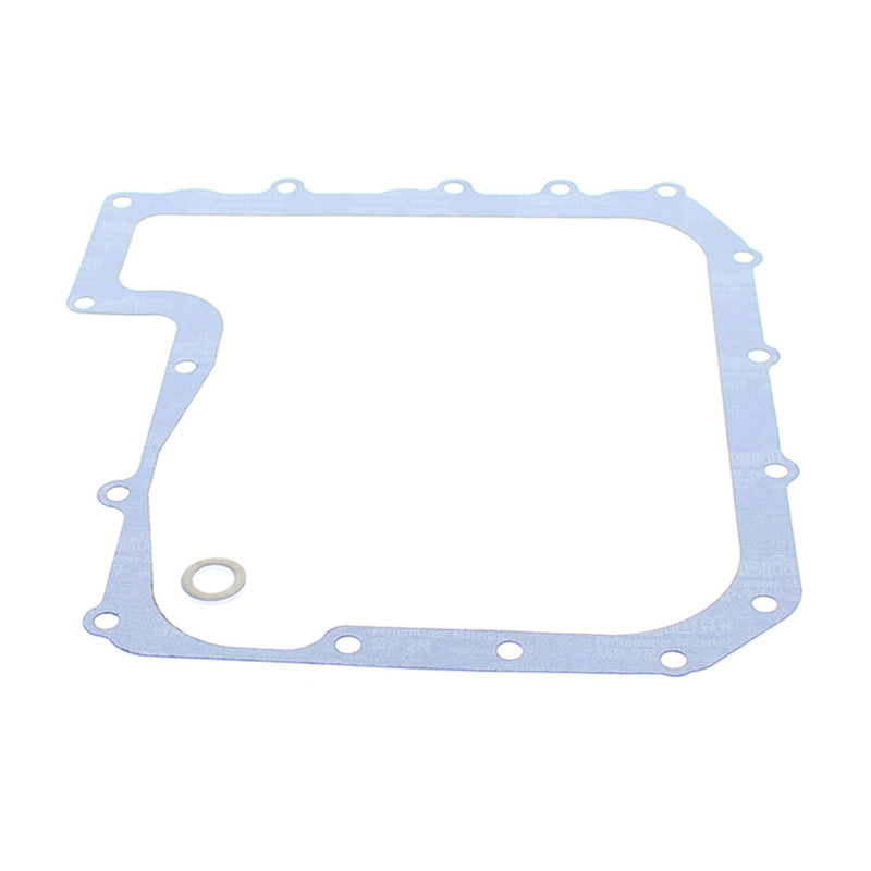 VERTEX ENGINE PAN GASKET KIT KAW ZR750 (Z750S) 05-06 334052