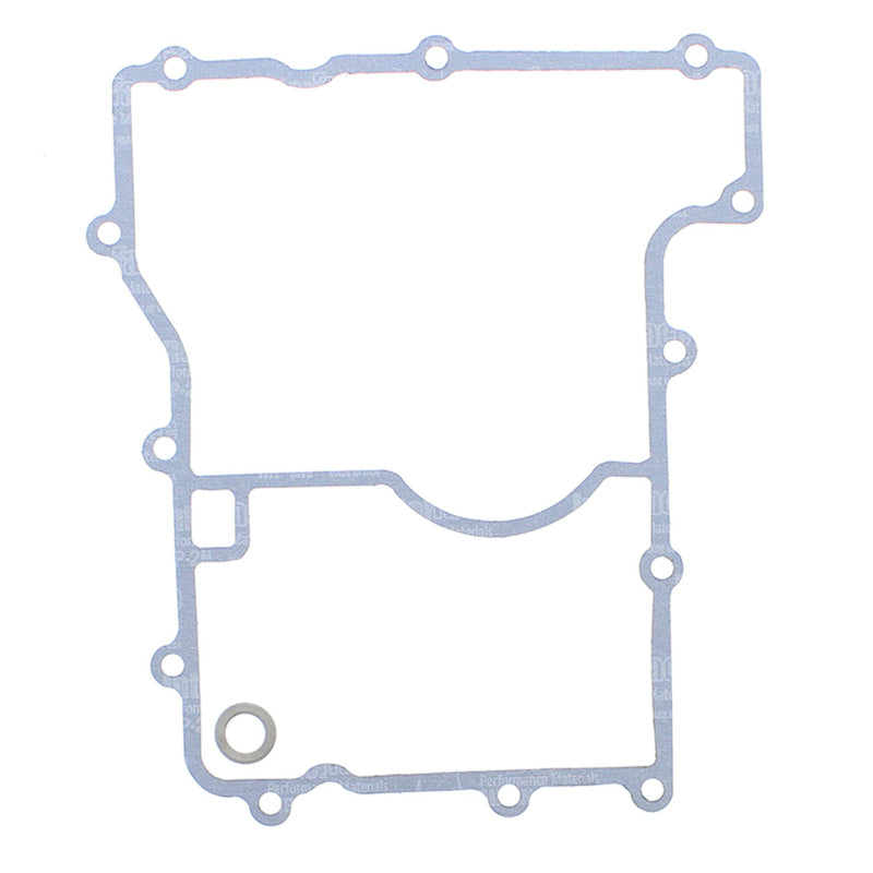 VERTEX ENGINE PAN GASKET KIT KAW ZX750 (NINJA) ZX7 91-92 334054