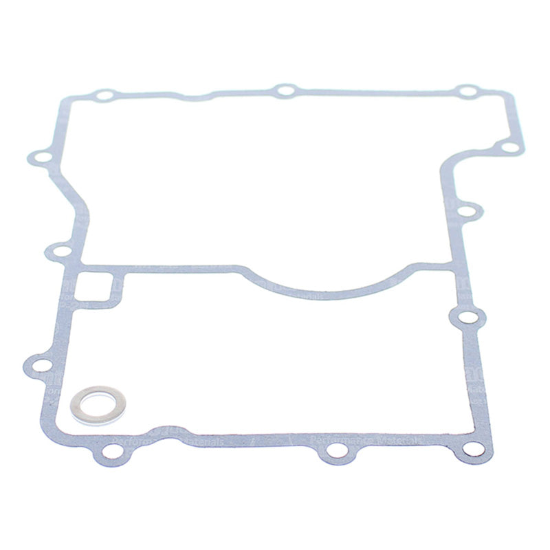VERTEX ENGINE PAN GASKET KIT KAW ZX750 (NINJA) ZX7 91-92 334054